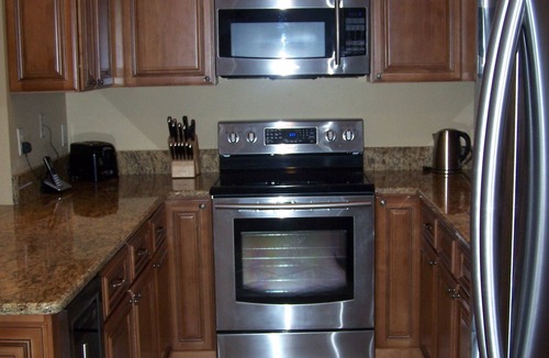 Sarasota Villa | Long term discounts/Resort Style Vacation Villa