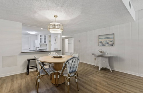Fernandina Beach Condo | Lovely Amelia Island Condo in Plantation!