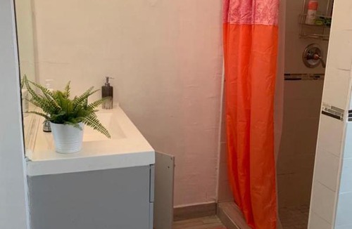 North Miami Apartment | Lovely Miami apartment