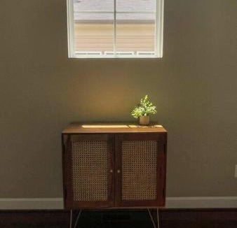 Ashburn House | LUX HOME 5 BD, GIFT CARD, GAME ROOM, and more!