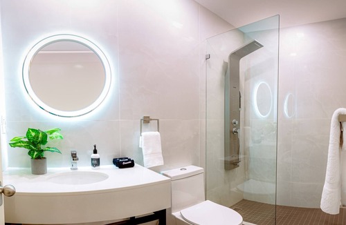 Poinciana Park Hotel | Luxurious Boutique Hotel in Fort Lauderdale