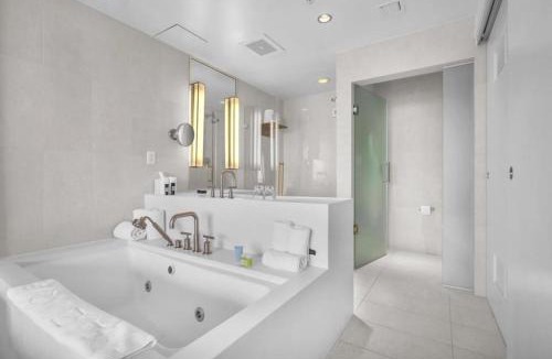 Central Beach Apartment | Luxury 1 BR at Fort Lauderdale