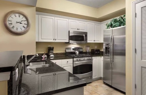Windy Hill Hotel | Luxury 2BR Villa | Modern Comforts | North Myrtle Beach