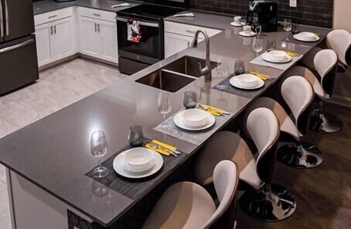 Kissimmee House | Luxury and Fun 9BR near DISNEY PARKS