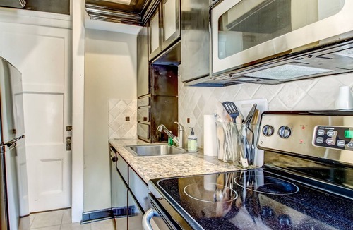 Historic Downtown Savannah Apartment | Luxury Apartment On Famous Jones Street-Dog Friendly!