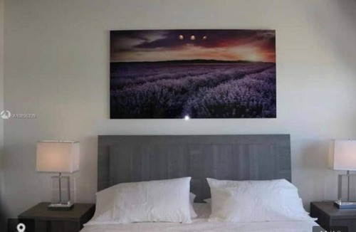 Midtown Apartment | Luxury Apartment special for you