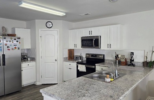 Sunset Beach House | Luxury Beach and Golf Villa in Prime Location