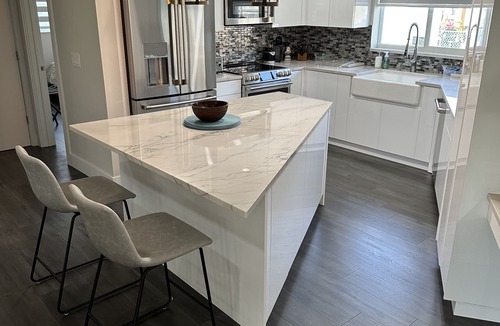 Palm Beach - West Palm Beach House | Luxury Home only 3 miles from Rapids Waterpark!