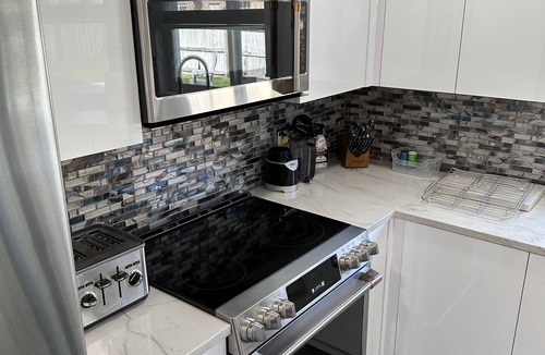 Palm Beach - West Palm Beach House | Luxury Home only 3 miles from Rapids Waterpark!