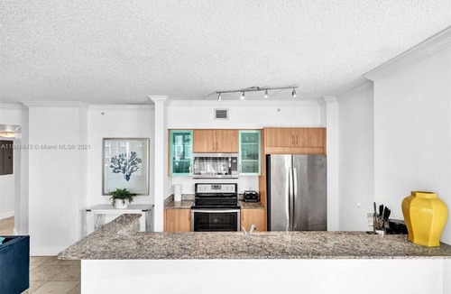 Sunny Isles Beach Condo | LUXURY KINGDAVID*3/2H*KINGBEDROOM*BEST LOCATION