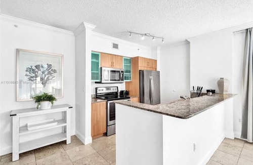Sunny Isles Beach Condo | LUXURY KINGDAVID*3/2H*KINGBEDROOM*BEST LOCATION