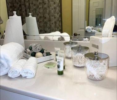 Miami Gardens House | Luxury Miami 2br Townhouse Near Stadium !