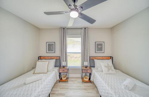 Diplomat House | Luxury Stay by Kathy NEW POOL