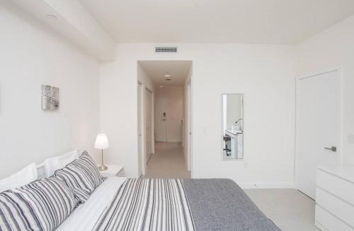 Doral Apartment | Luxury Studio Apartment in Downtown Doral
