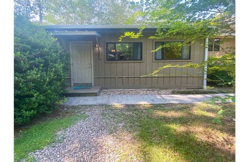 Crawfordville House | Luxury Suite: * Serene Nature & Spring*!