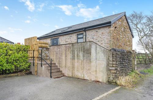 Clitheroe House | Mabels Stable