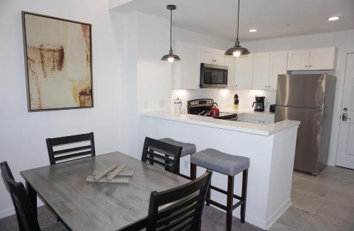 Madeira Beach House | Madeira Bay Resort I by Travel Resort Services