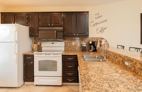 Hammock Bay House | Mainsail Condo Vacation Rental- Owners require a 3 month rental Jan- March....