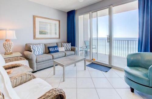 Miramar Beach Apartment | Majestic Sun B0206