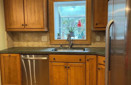St. Matthews House | Make Derby Memories in this Charming 4-bedroom house located in St. Matthews!