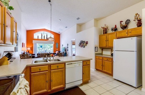 Indian Point House | Make your dreams really come true. !