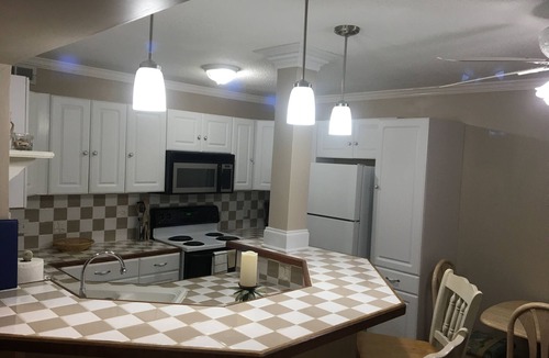Myrtle Beach Condo | MAKE YOUR PLANS NOW, WE ARE ACCEPTING SPRING & SUMMER RENTALS FOR 2026!