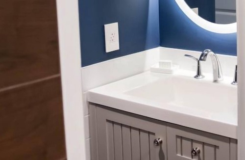 Marathon Resort | Making The Best Memories Along The Way! 4 Great Units, Free Bike, Onsite Pool