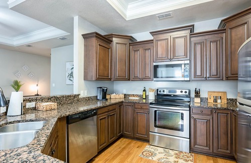 Tallahassee House | Manassas House Cozy Craftsman 4 BDR/Patio/Firepit