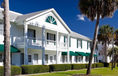 Crystal River House | Manatees Experience! Everything You Need For The Perfect Vacation! Pool!