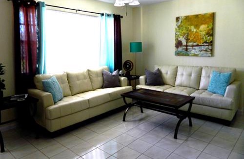 Marco Island House | Mango Marco