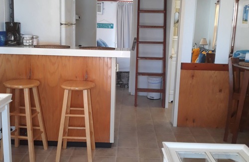 Tavernier Boat Rental | Mangrove Marina and Resort Aqualodge Houseboats