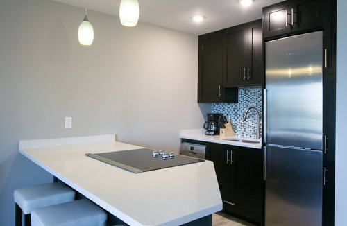 Marco Island Condo | Marco Beach Vacation Suites