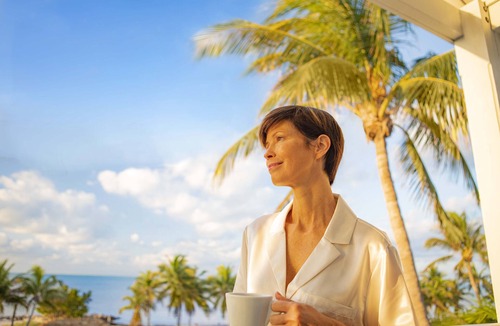 Key West Hotel | Margaritaville Beach House Key West