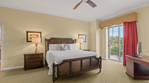 Arcadian Shores House | Margate #L03 - SeaBreeze - Oceanfront