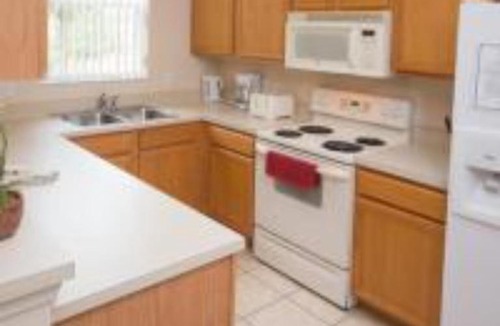 Regal Palms House | Maria's Regal Palms Townhouse by IPG Florida