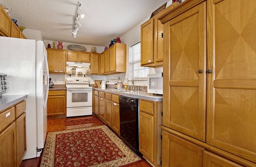 Lincolnville House | MARINA SUNSETS - SAINT AUGUSTINE DOWNTOWN HISTORIC DISTRICT