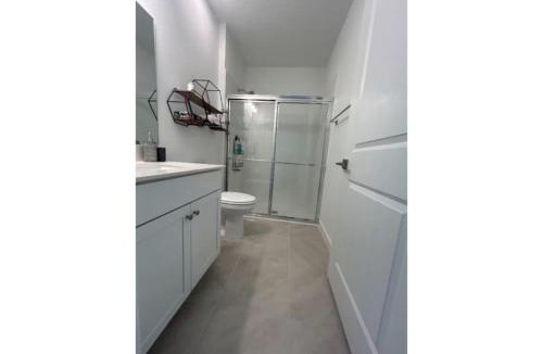 Ocala House | Marion Oaks Country Retreat at 14620 SW 48th Ave