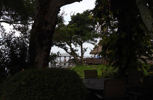 Tropic Villa | Marker 99 Resort