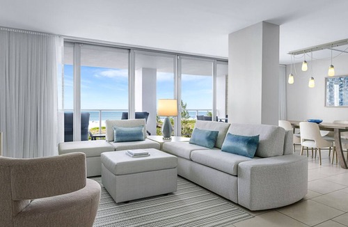 Marco Island Villa | Marriott Crystal Shores, Marco Island - Luxurious 3-bedroom 12/10/24-12/15/24n