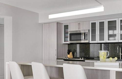 Marco Island Villa | Marriott Crystal Shores, Marco Island - Luxurious 3-bedroom 12/10/24-12/15/24n