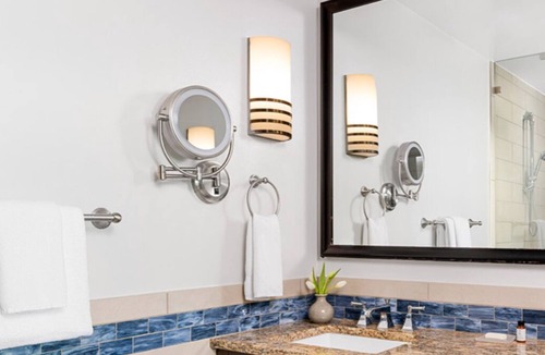 Marco Island Villa | Marriott Crystal Shores, Marco Island - Luxurious 3-bedroom 12/10/24-12/15/24n