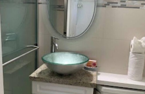 Barrier Island Villa | Marriott's BeachPlace Towers