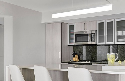 Marco Island Villa | Marriott's Crystal Shores, Marco Island - 3 Bedroom