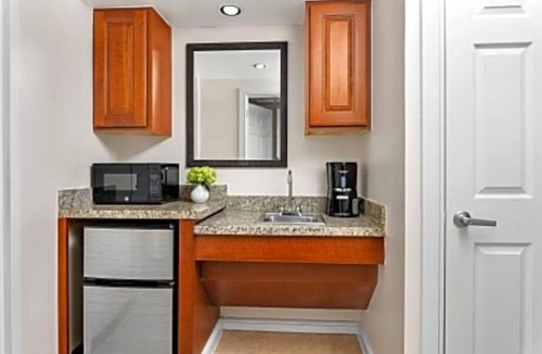 Williamsburg Villa | Marriott's Grand Vista Resort - Perfect for Families & Theme Park Lovers!