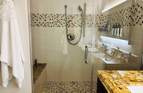 Florida Central Atlantic Coast Villa | Marriott's Lakeshore Reserve Orlando Florida 3BRM Villa