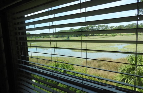 The Dunes Cottage | Marshland Beach Paradise