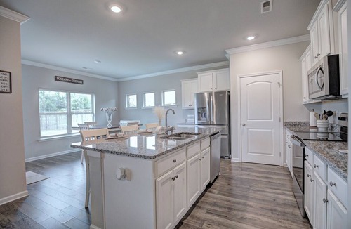 Athens House | Marvelous 4-bedroom house, 5 miles from the square in vibrant Athens