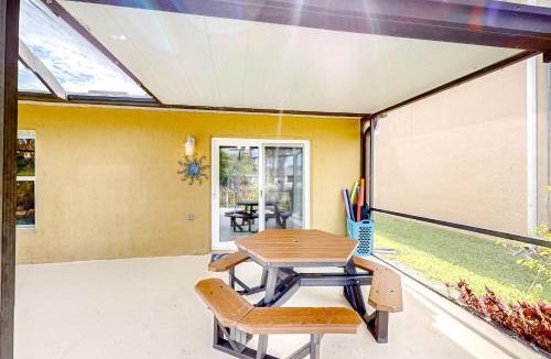 Tropic House | Marvelous in Melbourne