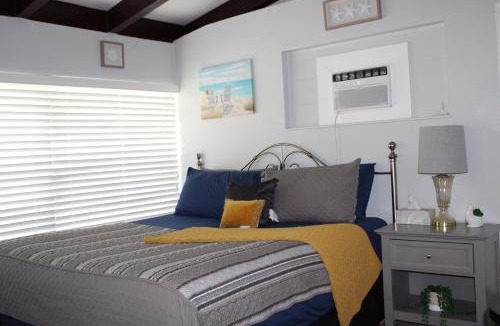 Miami Gardens House | Master King Suite by Hard rock stadium and casino