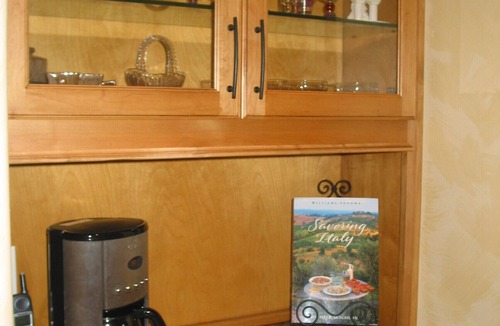 Appling House | Masters 2020 - Welcome Guests, Sleeps 10 Spacious & Relaxing, 4800 Sq. Ft.